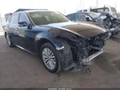 Driver Front Seat Air Bag Oem 14-19 Infiniti Q70. Fixed Price $100.00.