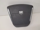 2010-2012 Dodge Caliber Lh Driver Left Air Bag Front Wheel. Fixed Price $171.47.