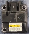 Gm Silverado Sierra Oem Module 25834169. Fixed Price $124.95.
