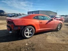Passenger Right Air Bag Coupe Roof Fits 10-15 Camaro 3222708. Fixed Price $237.49.