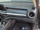 Passenger Right Air Bag Sedan Dash Fits 19-24 Forte 3209859. Fixed Price $194.90.