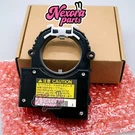 Steering Wheel Angle Sensor Fit For 2017-2022 Toyota C-hr Chr 8924B-F4010. Fixed Price $100.88.