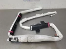 2024 Kia Carnival Lx Overhead Roof Srs Curtain Right Passenger. Fixed Price $459.00.