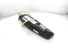 2015-2020 Honda Fit Front Passenger Knee 78050-T5R-A01. Fixed Price $214.46.