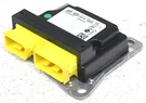 95910-S8500 Oem Chassis Control Module For 2020-2022 Hyundai Palisade. Fixed Price $285.60.