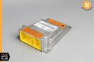 06-09 Mercedes X164 ML450 GL450 Srs Control Module Oem. Fixed Price $74.70.