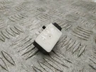 Honda Accord Viii 2010 CU3 Crash Impact Sensor 77970TC0A111M1. Fixed Price $19.13.