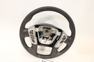 Steering Wheel Nissan Titan 2019 1417897. Fixed Price $124.99.