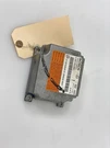 03-11 Mercedes W211 W219 CLS550 E350 E55 Srs Sensor Module Unit 0028202926 Oem. Fixed Price $52.79.