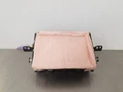 01 Lexus LS430 Srs Dash Front Right Passenger Market. Fixed Price $95.00.