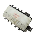 Passenger For Santa Fe 80310R6000 Bare-pass Only Right. Fixed Price $209.99.
