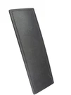 A3 Audi 2015 Air Bag 578685. Fixed Price $289.00.