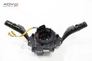 2024 - 2025 Kia Sorento Steering Column Multifunction Control Switch Oem. Fixed Price $224.99.