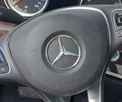 Driver Air Bag 117 Type CLA250 Front Fits 19 Mercedes Cla-class 3099048. Fixed Price $640.00.
