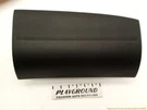 Honda Prelude Passenger Right Dashboard Fits 1999-2001. Fixed Price $199.86.
