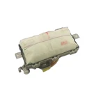 Passenger For Avalon 7396007111 Bare-pass Only Right. Fixed Price $209.99.