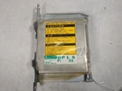 Chassis Ecu 2000 Legacy. Fixed Price $104.34.