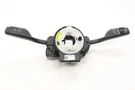 2023 - 2025 Dodge Hornet Steering Column Combination Switch Oem 1053144801. Fixed Price $160.93.