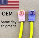 For 2017 2018 2019 Chevy Malibu Driver Airbag Clock Spring Plug Connector Usa. Fixed Price $8.86.