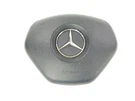 2014 Mercedes E550 Oem Driver Steering Wheel Air Bag 2188603002. Fixed Price $298.97.