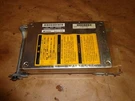Toyota Supra MK3 90-92 Bag Sensor 89170-14010 Oem. Fixed Price $46.17.