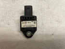 Oem 2003 2004-2012 Maserati Quattroporte M139 Side Impact Sensor Assembly 193783. Fixed Price $22.00.