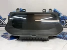 2016-2022 Volvo XC90 Head Speedometer Gauge Cluster 31499069 Oem. Fixed Price $399.99.