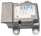 2022 Honda Civic Oem Bag Control Module 77960-T20-A97. Fixed Price $266.36.