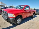 Chassis Ecm Below Console Door Fits 14-18 Dodge 2500 Pickup 620440. Fixed Price $129.98.