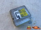 2016 2017 2018 2019 Toyota Highlander Computer Module Part 89170-0E111 Oem 16-19. Fixed Price $255.00.