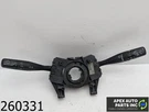 Oem 2004 Rover Freelander 2.5L Steering Wheel Combination Switch. Fixed Price $49.99.