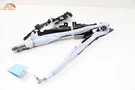 2019-24 Lexus UX250H UX200 Right Passenger Side Roof Curtain Oem. Fixed Price $549.99.