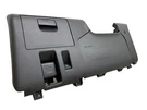 2020-2024 Toyota Highlander Oem Driver Knee Bolster Srs Airbag Black (FB20). Fixed Price $535.50.