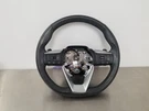 2023 Infiniti QX60 Luxe Steering Wheel Black Leather Heated. Fixed Price $166.25.