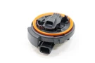 2023 2025 Mazda CX-50 Front Left Airbag Crash Impact Sensor Oem VA4157KC0. Fixed Price $35.75.