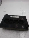 Used Air Bag Module Fits: 2006 Chrysler Sebring Conv Console Grade. Fixed Price $99.99.