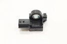 2022 - 2025 Infiniti QX60 Front Right Air Bag Crash Impact Sensor Oem 988305NA0A. Fixed Price $78.26.