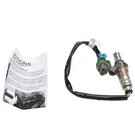 Oxygen Sensor Front Delphi For 2008-2016 Gmc Savana 2500. Fixed Price $138.68.