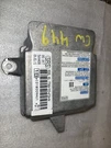 Bag Control Module Sedan Fits 12 Acura Tl Sh-awd 77960TK5A720M4. Fixed Price $299.99.