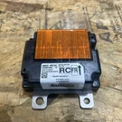 2017 Nissan Maxima Srs Restraint Control Module. Fixed Price $79.99.