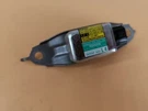 04-09 Toyota Prius Rear Left Crash Impact Sensor 89834-47020. Fixed Price $15.00.