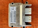 Occupant Restraint Module - Mopar (68290966AA). Fixed Price $159.99.