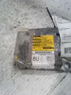 Used Air Bag Module Fits: 2008 Toyota Avalon Under Console Grade. Fixed Price $107.49.