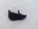 09-14 Hyundai Genesis Steering Driver Wheel Audio Control Switch Oem. Fixed Price $35.99.