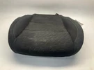 20-24 Nissan Kicks Sv Fwd Front Left Side Lower Seat Bottom Cushion Cloth Q. Fixed Price $195.49.