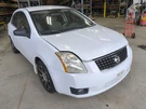 Chassis Ecm Fits 07-12 Sentra 686424. Fixed Price $87.32.
