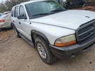 Chassis Ecm Below Center Dash Quad Cab Door Fits 02 Dakota 629417. Fixed Price $105.89.