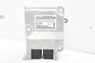 2009-10 Dodge Ram 1500 5.7L Srs Occupant Restraint Control Module 56054623AD Oem. Fixed Price $76.70.
