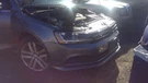 Chassis Ecm Sedan Under Center Console Fits 16-17 Jetta 1107143. Fixed Price $111.89.
