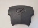 2002-2003 Oldsmobile Bravada Lh Left Driver Steering Wheel Air Bag 15750892. Fixed Price $171.35.
